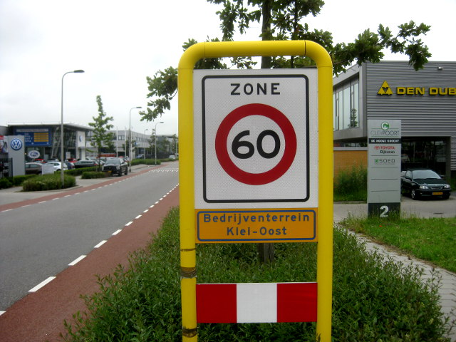 IMG_9100bedrijventerreinkleioost
