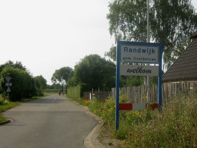 IMG_9737randwijkwit