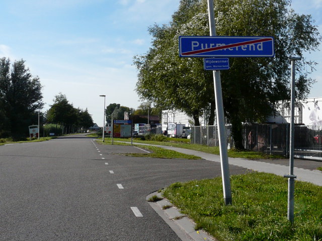 P1000353wijdewormerblauw