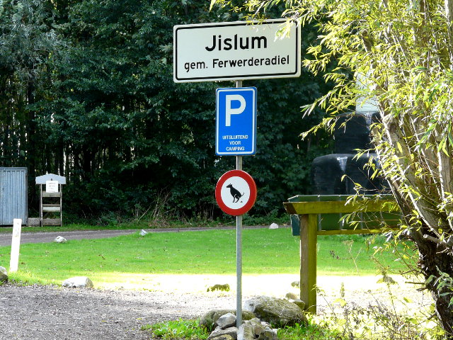 P1000471jislumwit