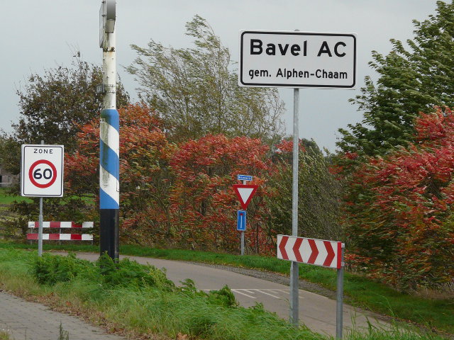 P1010170bavelac