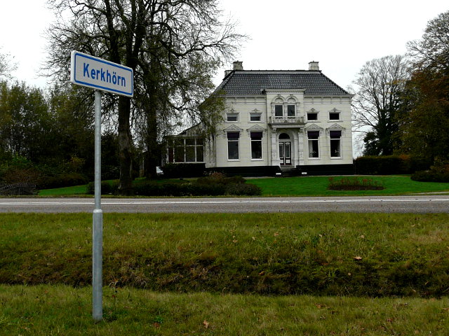 P1010286kerkhorn