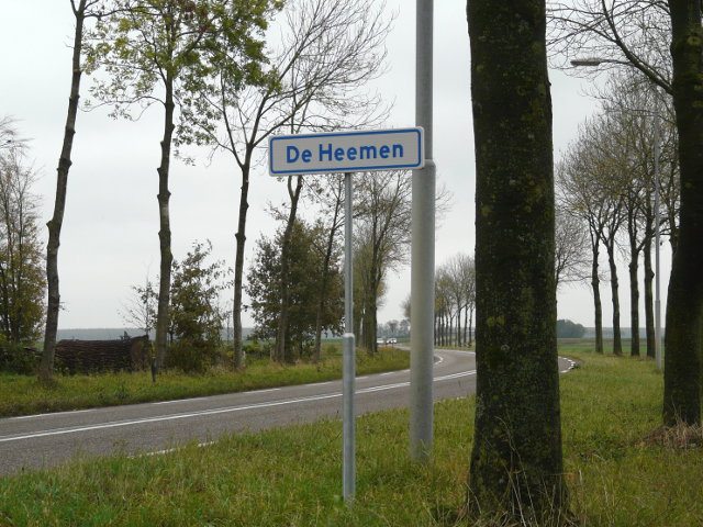 P1010291deheemen