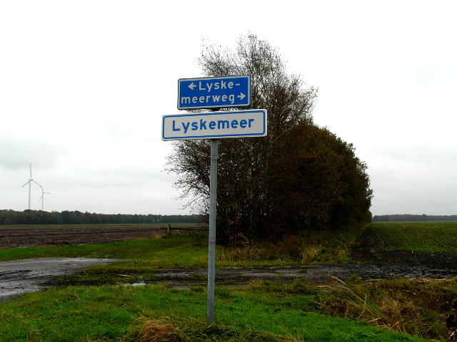 P1010293lyskemeer