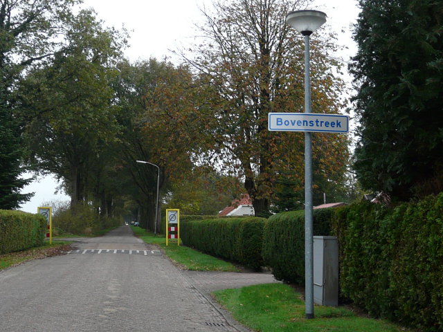 P1010295bovenstreek