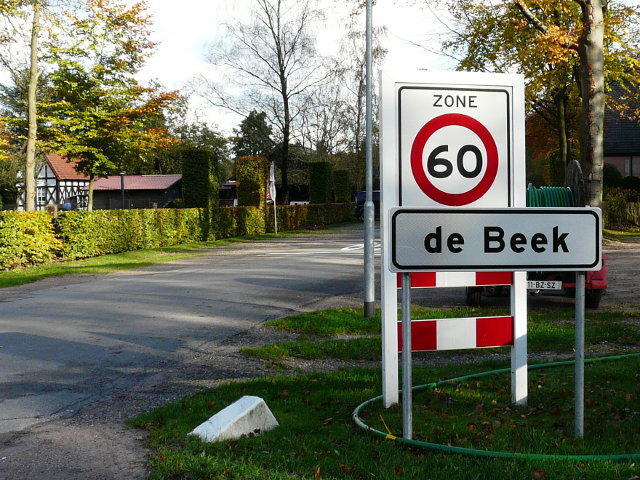 P1010344debeek