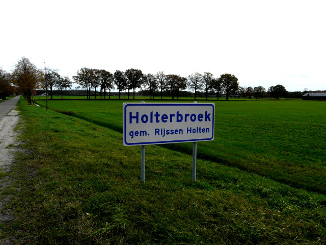 P1010404holterbroek