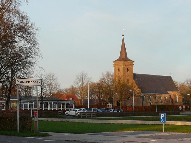 P1010665mastenbroek