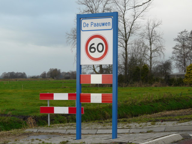 P1010836depaauwen