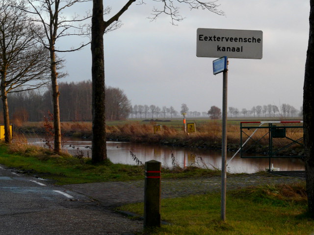 P1020043eexterveenschekanaal