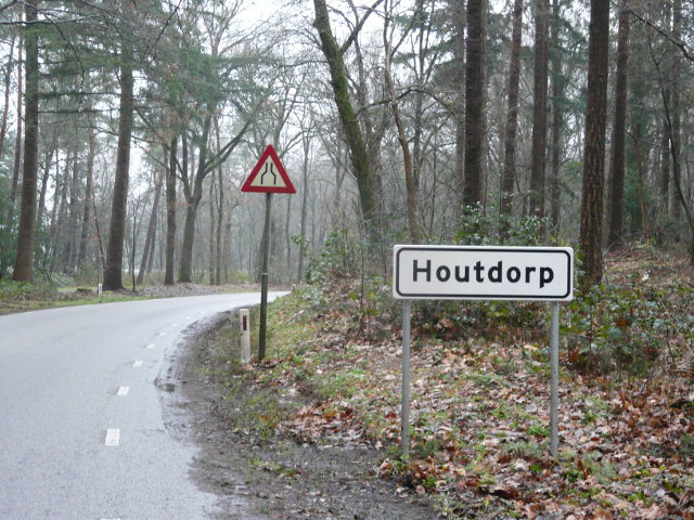 P1020129houtdorpgarderen