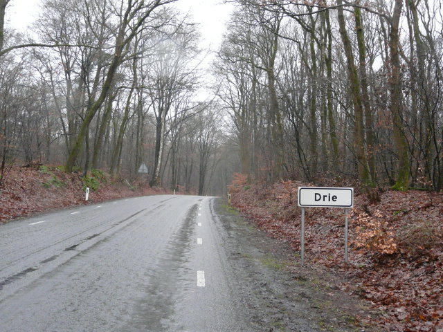 P1020134drie