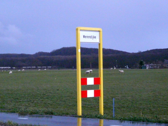 P1020186werendijke