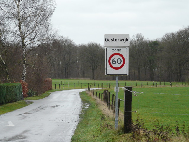 P1020204oosterwijk