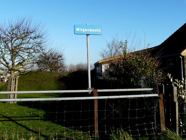 P1020305wilgenbocht
