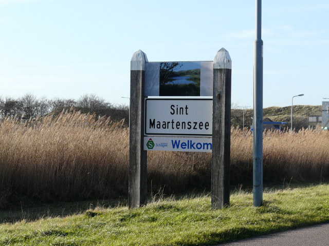P1020324sintmaartenszee