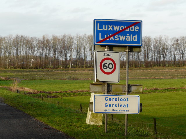 P1020479gersloot