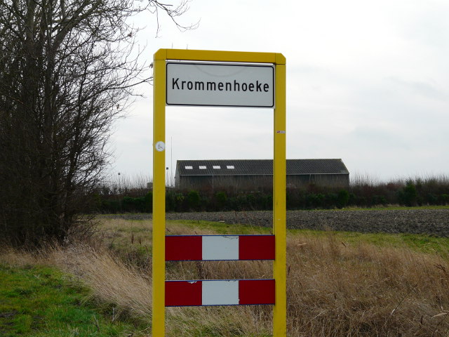 P1020577krommenhoeke