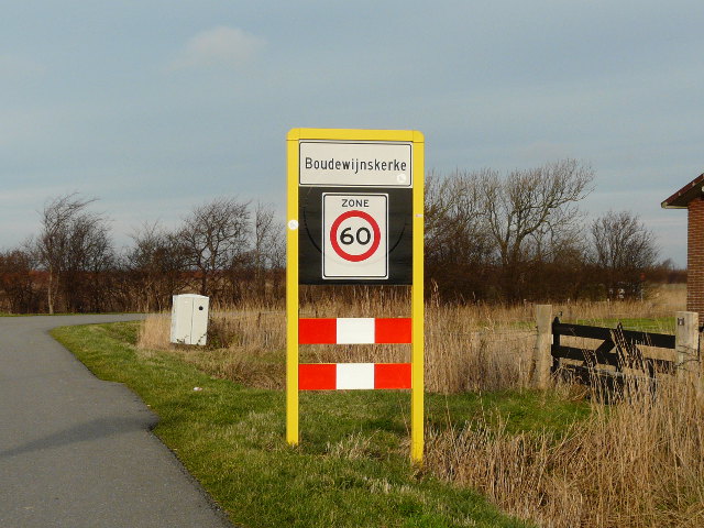 P1020592boudewijnskerke