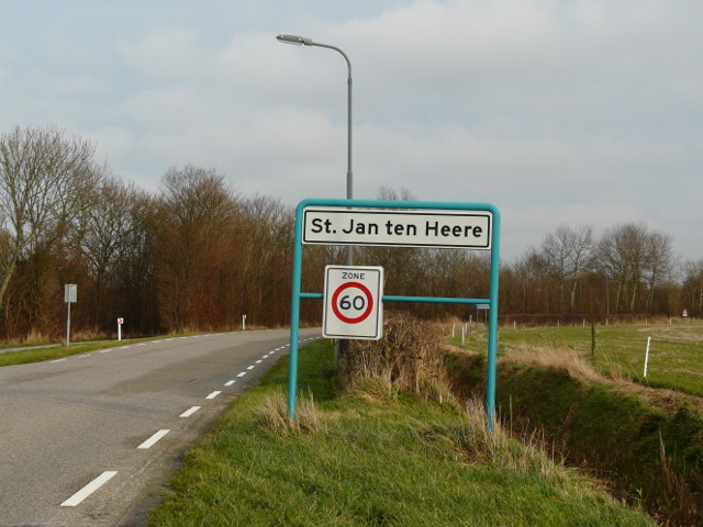 P1020597stjantenheere