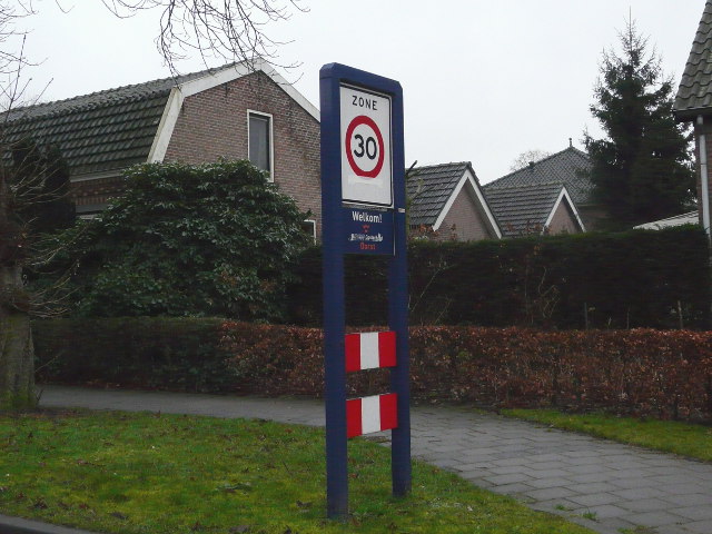 P1020678dorst30