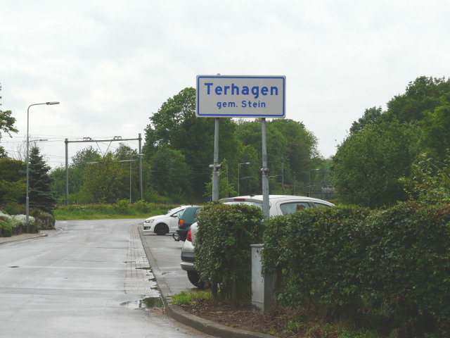 P1060019terhagen