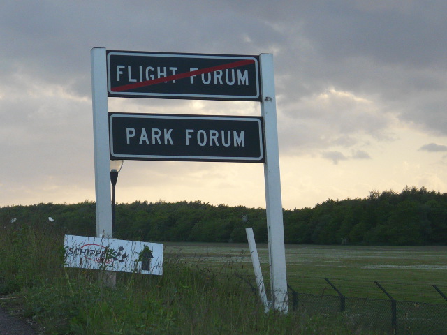 P1060122parkforum
