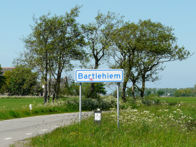 P1060281bartlehiem