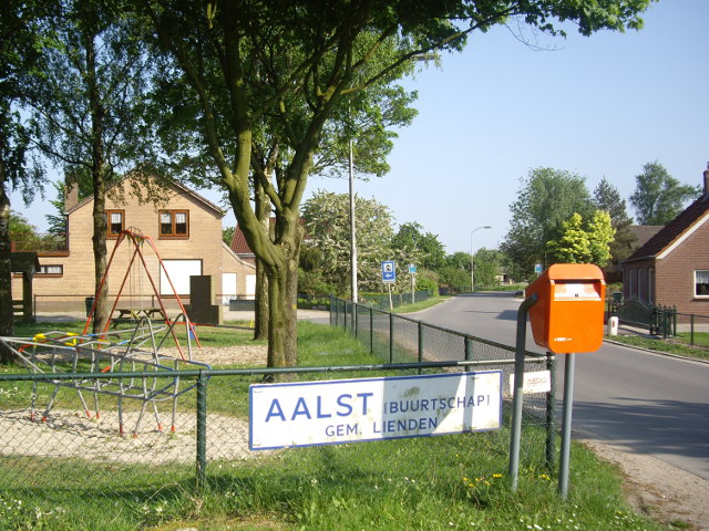 aalstIMGP4731