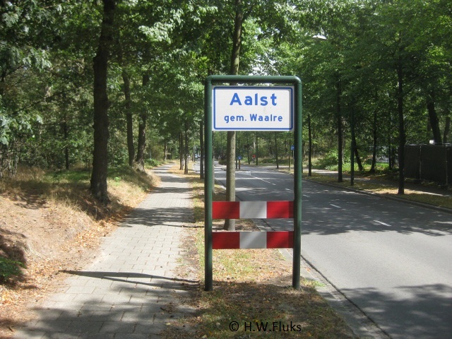aalstwit2307
