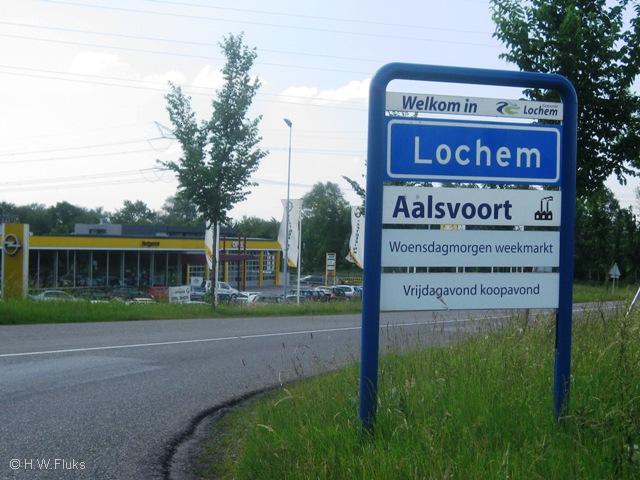 aalsvoort020