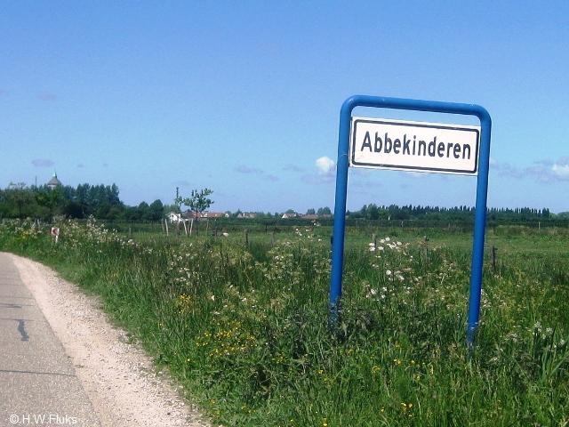 abbekinderen3467