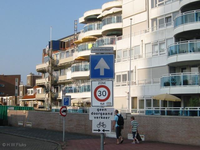 admiralenbuurt3507