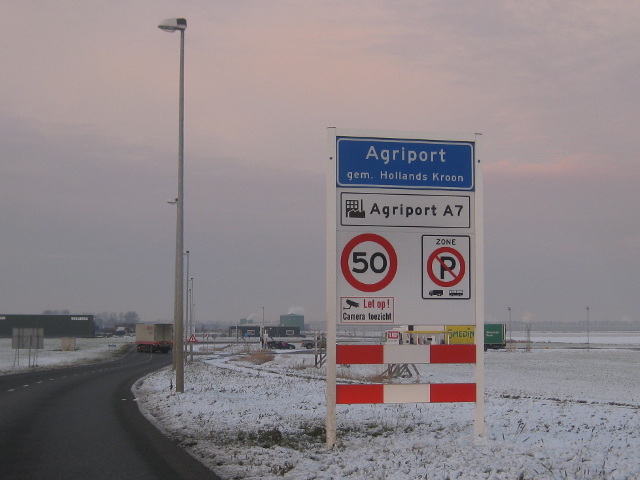 agriporta7_3502