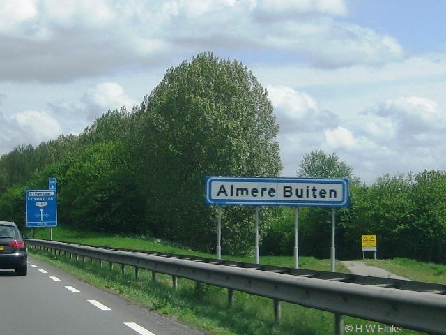 almerebuitenwit9779