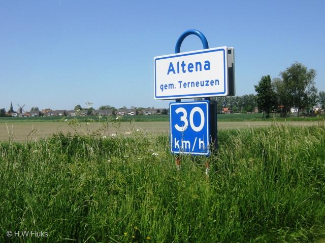altena0373