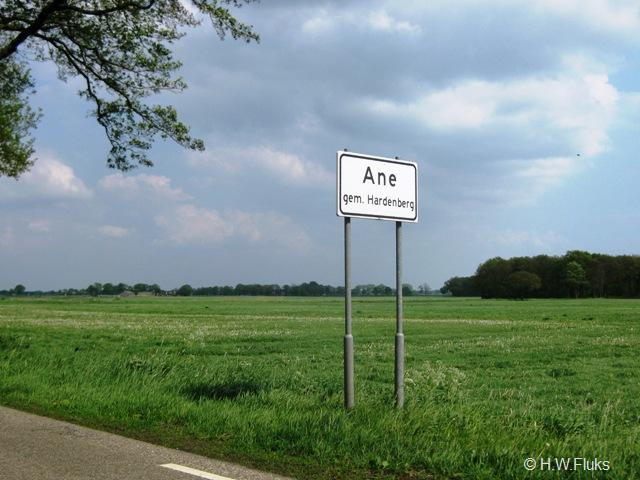 anewitaj054