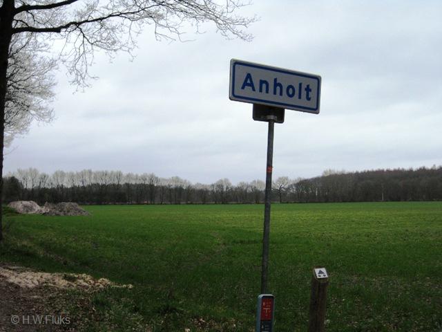 anholt002