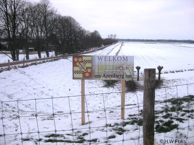 arenberg7762