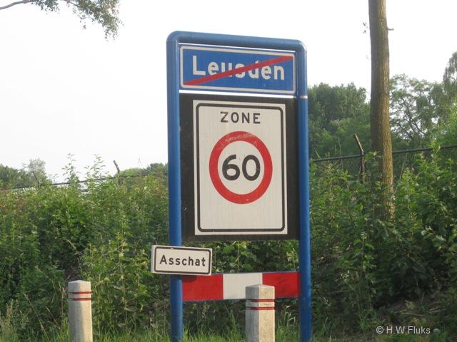 asschat3474