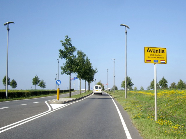 avantisIMGP9000