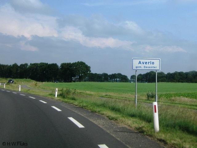 averlo0765