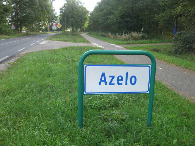 azelogemalmelo2897