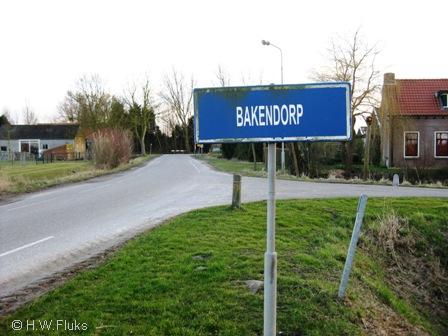bakendorp050