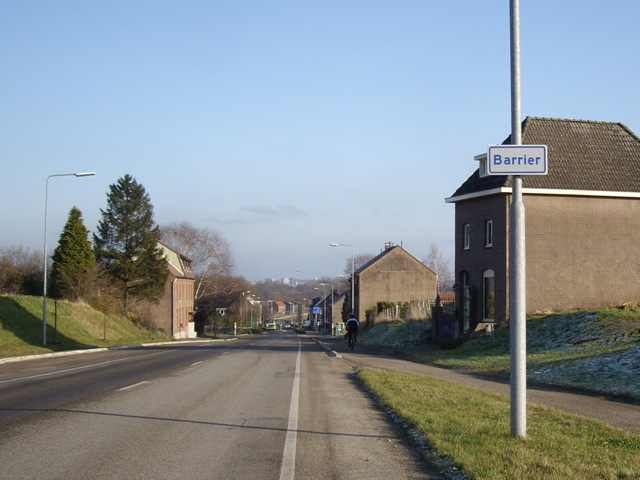 barrierIMGP0634
