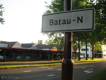 bataunbh005