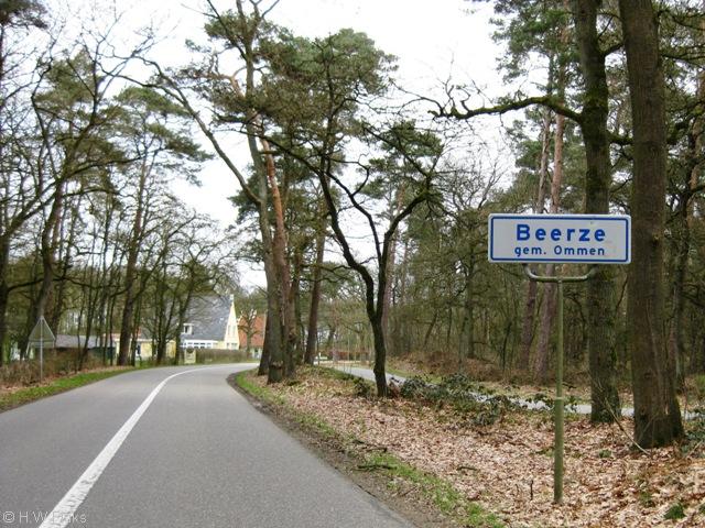 beerzewit017