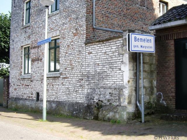bemelenwitIMGP8929