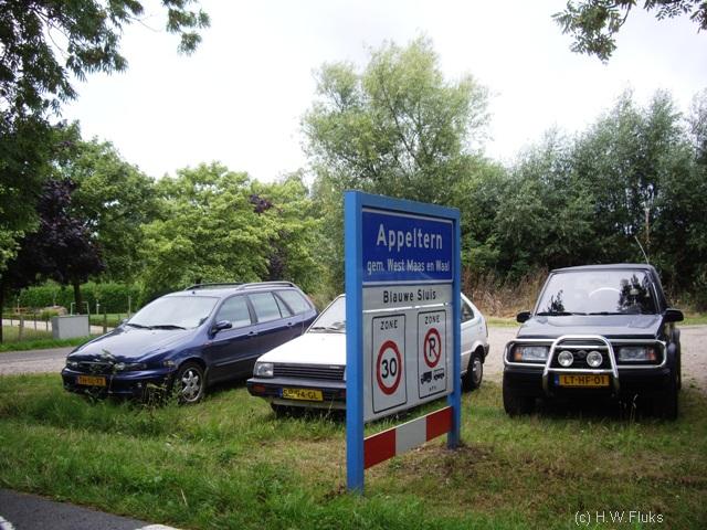 blauwesluisIMGP8170