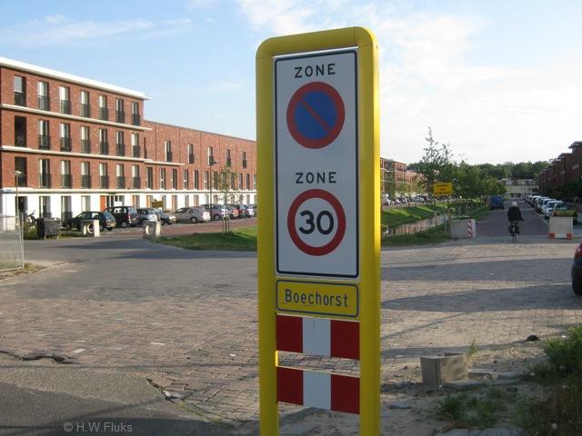 boechorst3632